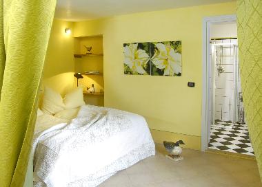 Ferienwohnung in Nizza Monferrato (Asti) oder Ferienwohnung oder Ferienhaus