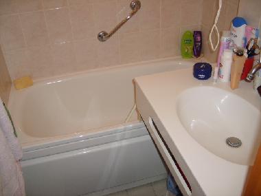 Ferienwohnung in Le Biot (Haute-Savoie) oder Ferienwohnung oder Ferienhaus