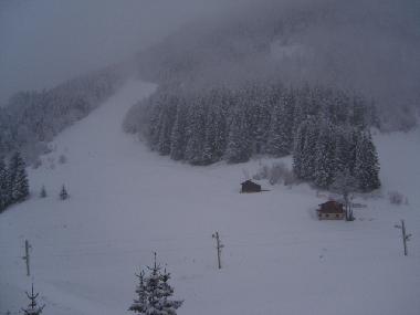 Ferienwohnung in Le Biot (Haute-Savoie) oder Ferienwohnung oder Ferienhaus
