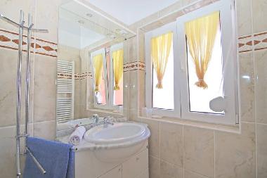 Ferienwohnung in Zambratija (Istarska) oder Ferienwohnung oder Ferienhaus