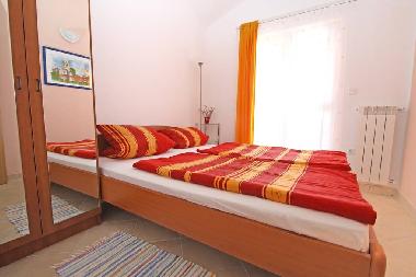 Ferienwohnung in Zambratija (Istarska) oder Ferienwohnung oder Ferienhaus