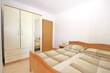 Ferienwohnung in Zambratija (Istarska) oder Ferienwohnung oder Ferienhaus