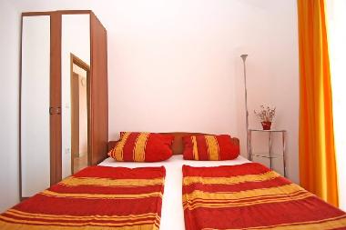 Ferienwohnung in Zambratija (Istarska) oder Ferienwohnung oder Ferienhaus