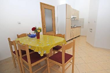 Ferienwohnung in Zambratija (Istarska) oder Ferienwohnung oder Ferienhaus