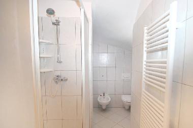 Ferienwohnung in Zambratija (Istarska) oder Ferienwohnung oder Ferienhaus