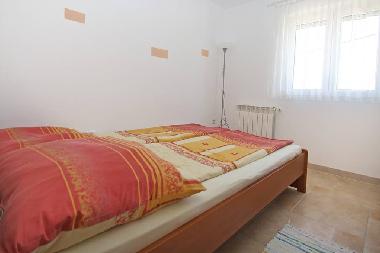 Ferienwohnung in Zambratija (Istarska) oder Ferienwohnung oder Ferienhaus