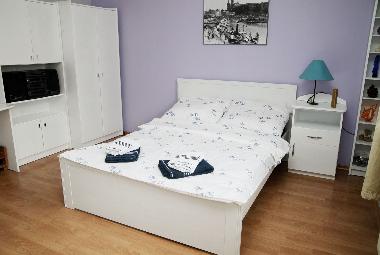 Ferienwohnung in Krakow (Malopolskie) oder Ferienwohnung oder Ferienhaus