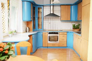 Ferienwohnung in Krakow (Malopolskie) oder Ferienwohnung oder Ferienhaus