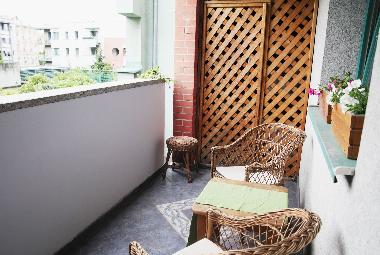 Ferienwohnung in Krakow (Malopolskie) oder Ferienwohnung oder Ferienhaus