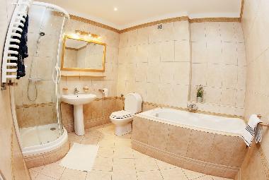 Ferienwohnung in Krakow (Malopolskie) oder Ferienwohnung oder Ferienhaus