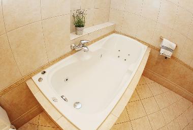 Ferienwohnung in Krakow (Malopolskie) oder Ferienwohnung oder Ferienhaus