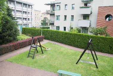 Ferienwohnung in Krakow (Malopolskie) oder Ferienwohnung oder Ferienhaus