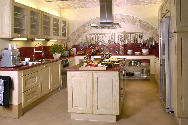 Ferienwohnung in Nizza Monferrato (Asti) oder Ferienwohnung oder Ferienhaus