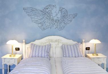 Ferienwohnung in Nizza Monferrato (Asti) oder Ferienwohnung oder Ferienhaus