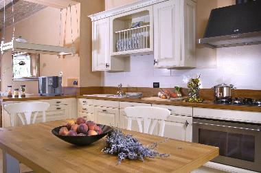 Ferienwohnung in Nizza Monferrato (Asti) oder Ferienwohnung oder Ferienhaus