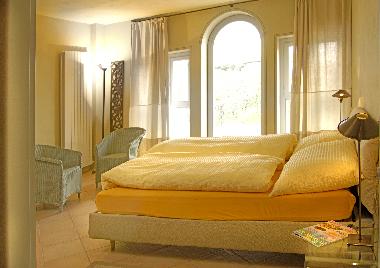 Ferienwohnung in Nizza Monferrato (Asti) oder Ferienwohnung oder Ferienhaus