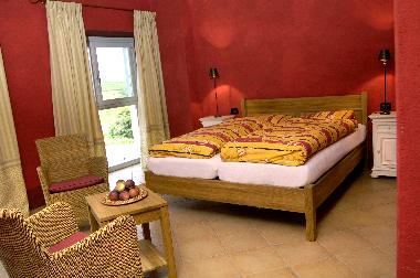 Ferienwohnung in Nizza Monferrato (Asti) oder Ferienwohnung oder Ferienhaus