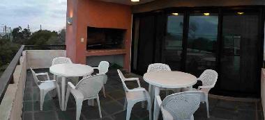 Ferienhaus in Arachania (Rocha) oder Ferienwohnung oder Ferienhaus