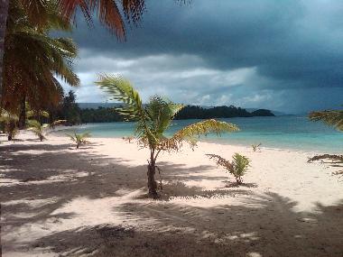 Ferienwohnung in las terrenas (Samana) oder Ferienwohnung oder Ferienhaus