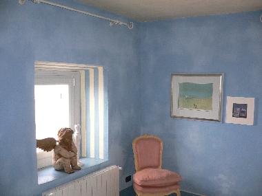 Ferienwohnung in Nizza Monferrato (Asti) oder Ferienwohnung oder Ferienhaus