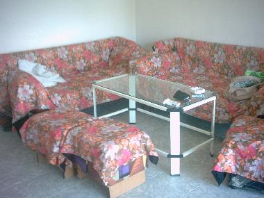 Ferienwohnung in Plovdiv (Plovdiv) oder Ferienwohnung oder Ferienhaus