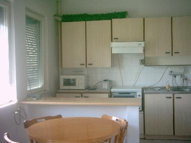 Ferienwohnung in Plovdiv (Plovdiv) oder Ferienwohnung oder Ferienhaus