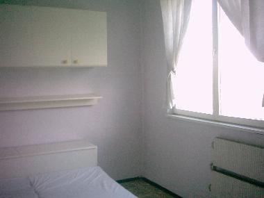 Ferienwohnung in Plovdiv (Plovdiv) oder Ferienwohnung oder Ferienhaus