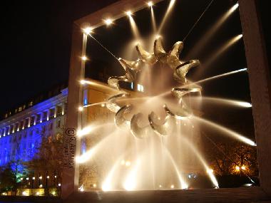 Ferienwohnung in Plovdiv (Plovdiv) oder Ferienwohnung oder Ferienhaus