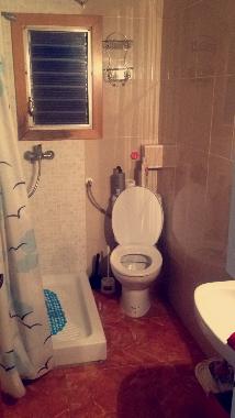 Ferienwohnung in CAMBRILS (Tarragona) oder Ferienwohnung oder Ferienhaus