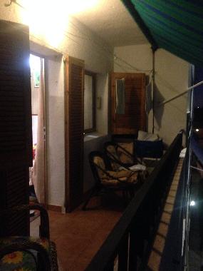 Ferienwohnung in CAMBRILS (Tarragona) oder Ferienwohnung oder Ferienhaus