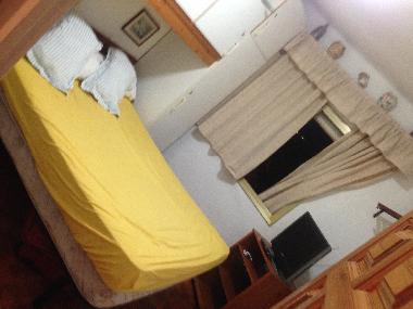 Ferienwohnung in CAMBRILS (Tarragona) oder Ferienwohnung oder Ferienhaus