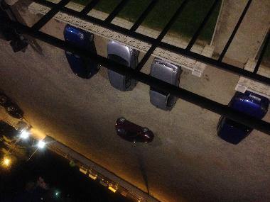 Ferienwohnung in CAMBRILS (Tarragona) oder Ferienwohnung oder Ferienhaus