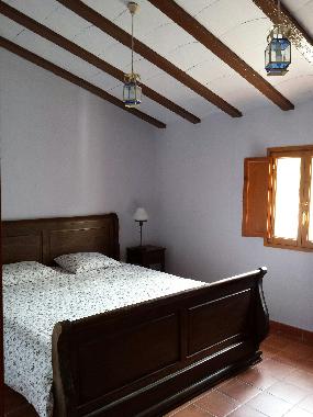 Villa in La Bisbal del Penedes (Tarragona) oder Ferienwohnung oder Ferienhaus