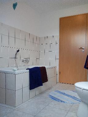 Ferienwohnung in Pirmasens (Pfalz) oder Ferienwohnung oder Ferienhaus