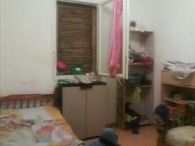Ferienwohnung in SAINT-PIERRE (R�union) oder Ferienwohnung oder Ferienhaus