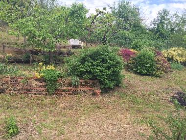Ferienhaus in Valle San Nicolao (Biella) oder Ferienwohnung oder Ferienhaus