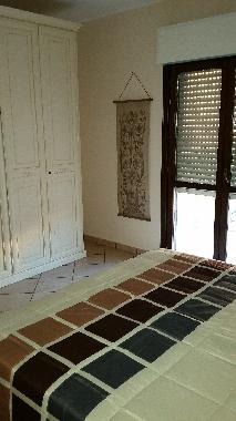 Ferienwohnung in marsala (Trapani) oder Ferienwohnung oder Ferienhaus