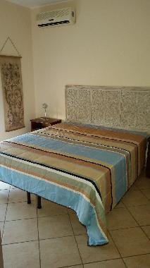 Ferienwohnung in marsala (Trapani) oder Ferienwohnung oder Ferienhaus