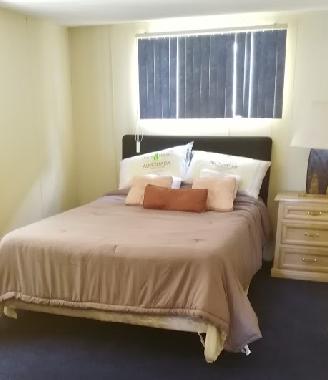 Ferienhaus in La Mision (Baja California) oder Ferienwohnung oder Ferienhaus