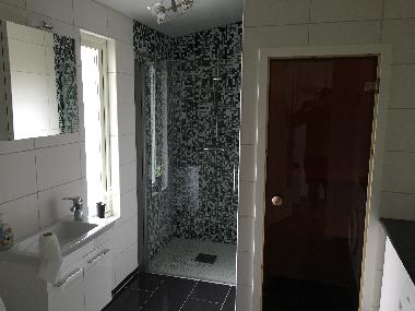 Ferienwohnung in Angelstad (Smaland) oder Ferienwohnung oder Ferienhaus