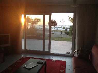 Ferienhaus in Guzelcamli (Aydin) oder Ferienwohnung oder Ferienhaus