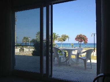 Ferienhaus in Guzelcamli (Aydin) oder Ferienwohnung oder Ferienhaus