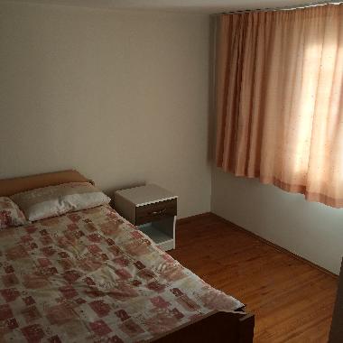 Ferienhaus in Guzelcamli (Aydin) oder Ferienwohnung oder Ferienhaus