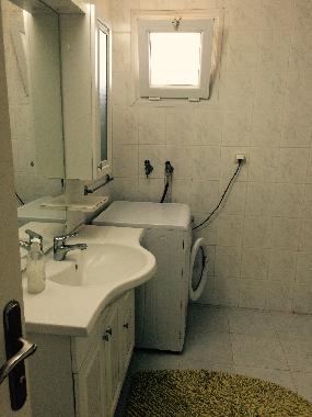 Ferienhaus in Guzelcamli (Aydin) oder Ferienwohnung oder Ferienhaus