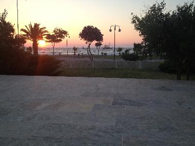 Ferienhaus in Guzelcamli (Aydin) oder Ferienwohnung oder Ferienhaus