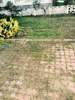 Ferienhaus in Guzelcamli (Aydin) oder Ferienwohnung oder Ferienhaus