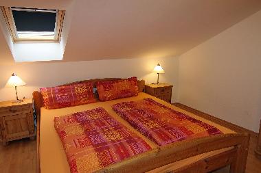 Ferienwohnung in Waldmnchen (Oberpfalz) oder Ferienwohnung oder Ferienhaus