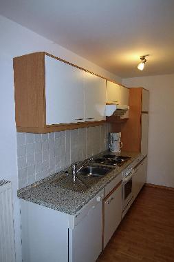 Ferienwohnung in Waldmnchen (Oberpfalz) oder Ferienwohnung oder Ferienhaus