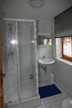 Ferienwohnung in Waldmnchen (Oberpfalz) oder Ferienwohnung oder Ferienhaus