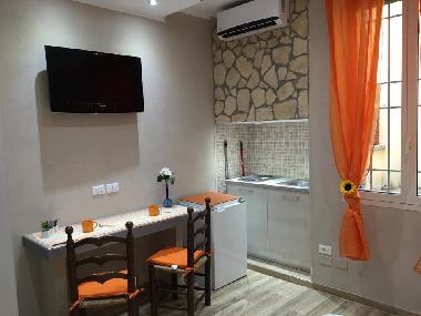 Ferienwohnung in Bologna (Bologna) oder Ferienwohnung oder Ferienhaus